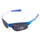 XQ-292 Riding Driving Fishing Sports Polarized Glasses