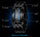 Waterproof Creative Date Digital LED Luminous steel Men Women Bracelet Watch