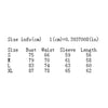Woman Casual Sports Yoga Fitness Skinny Running Clothes   black grey