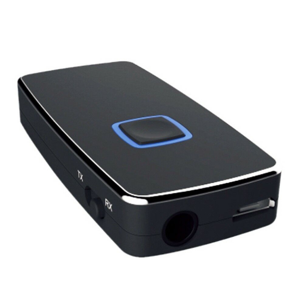 CSR Bluetooth Receiver Transmitter 2 in 1