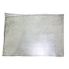 10 Piezas Acero Inoxidable Calibre Funda Colmena Hive Herramienta