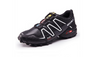 Speed 3 2nd Generation GTX Zapatillas de Correr