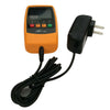 Gm61 Moniteur LCD CCTV Testeur Sécurité avec Adsl Détection Caméra