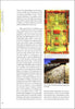 The Forbidden City (five books on ancient architecture in Beijing)