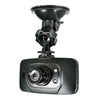 Gs8000l Voiture Automobile Données Caméra 2.7 " HDMI