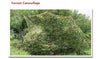 Camouflage Netting Filet NET  Trap Camping Sun Shield  Hunting Shelter jungle
