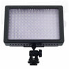 Ld-160 Led Video Éclairage