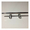 Acier Inoxydable Ouvert Base Taquet Marine Amarrage Corde 10 "