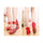Old Beijing Cloth Shoes Embroidered Shoes High Heeled Shoes Woman National Style