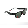 K3-p Smart Brille Sonnenbrille