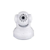 WIFI Online Monitoring Cloud Deck Camera 720P High Defifnity Card Camera IP Came