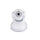 WIFI Online Monitoring Cloud Deck Camera 720P High Defifnity Card Camera IP Came
