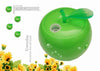 USB Mini Pomme Humidificateur Ultrason Hydratant Clean Air Humidificateur