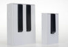Piano Llave Diseño Timbre Inalámbrico Kit Efectividad Gama 100M