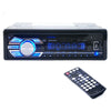 12v 1563u Véhicule Voiture Auto Stéréo Audio CD DVD Mp3 Lecteur