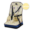 Sécurité Portable Bébé Siège Chaises de Repas Mummy Sac Essentiel Maternel