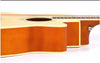 New Professional Acoustic Callaway Folk 40 inch  Guitar STAGE ESSENTIALS
