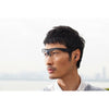 K2 Blue-Tooth Inteligente Gafas de Sol