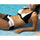Assorted Colors Women Swimwear Swimsuit Bathing Suit Bikini