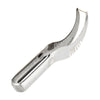 watermelon fruit slicer stainless steel knife multifunction tool