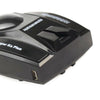 E09 Car Radar Detector Speed  English