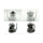 WIFI Online Monitoring Cloud Deck Camera 720P High Defifnity Card Camera IP Came