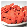 250G Ningxia Níspero Fructus Lycii