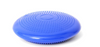 Wobble Cushion Balance Fitness Board 35cm Fun for Fitness Yoga Equipment