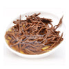 250G Wuyi Té Negro Jinjunmei Dorado Cejas Otoño Té