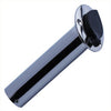 Yacht Encastré Pêche Canne Support Acier Inoxydable 316 8745s15 Bouchon