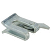 Female Pig Obstetric Table Door Hinge Tool