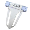 Taekwondo Groin Guard Kids Adults Thick Superior  female S