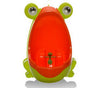 Potty Training Infant Urinal with Fun Aiming Target