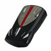 16 Band Car Radar Detector Speed XRS9880   English