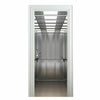 Neuf 3d Diy PVC Imperméable Porte Mur Autocollant Décoration Elevetor Qd004