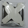 100pcs Hochzeits Geschenk Candy Kiste Schokolade Braut Bräutigam Kleid Smoking