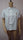 Kitchen Cooker Working Uniform Chef Waiter Waitress Coat Jacket Short Sleeve