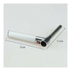 Mouton Chien Artificial Insemination Endoscope