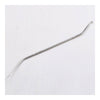 Stainless Steel Double Head Bee Grafting Pen Grafting Needle