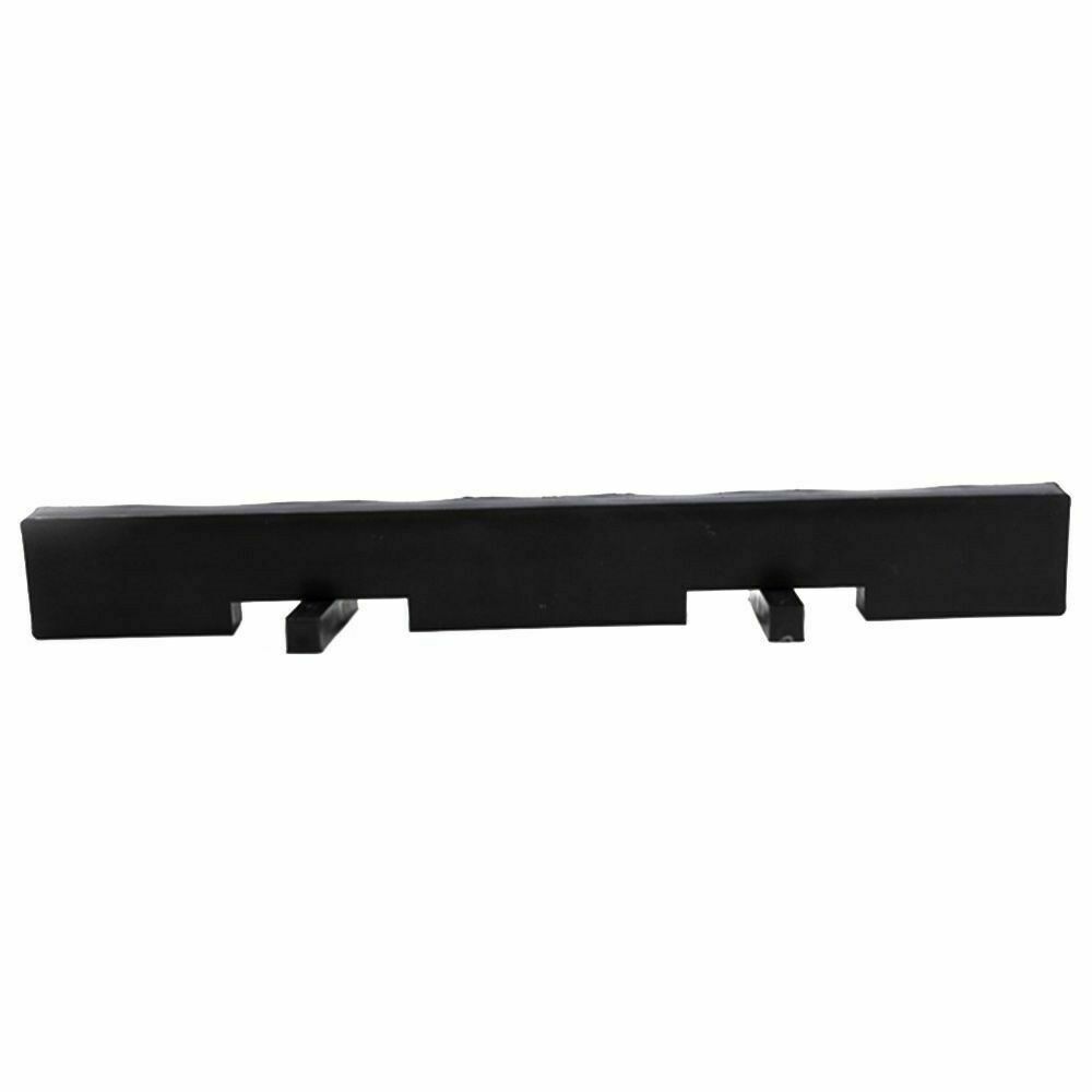 Beehive Bee Hive Black Nest Door Barrier Strip Beekeeping Tool