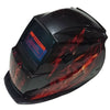 Best Tig Schweiß Helm mit Qualität Schaum Kopfband für Superior Komfort