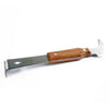 J Shape Middle Handle Capping Knife Beekeeping