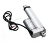 DC 12V/24V 100mm Stroke 4000N 20MM/s Linear Actuator