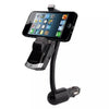 Car MP3 Hands Free Bluetooth Mobile Phone Holder