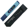Water Quality TDS Tester Meter Filter Purity Test Pen