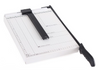 A4 A5 B5 Papier Schneidblatt Gripzange 10 Blatt