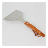 12cm Japanese Type Stainless Steel Pizza Shovel