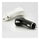 C09 Car MP3 FM Transmitter 2.1A Charger MP3 Player