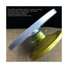 Kuchen Dekoration Taiwan Plattenspieler Plastik 30cm Gips Sets