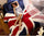 UK Flag Velvet Warm Duvet Quilt Cover Sets Bedding Cover Sets
